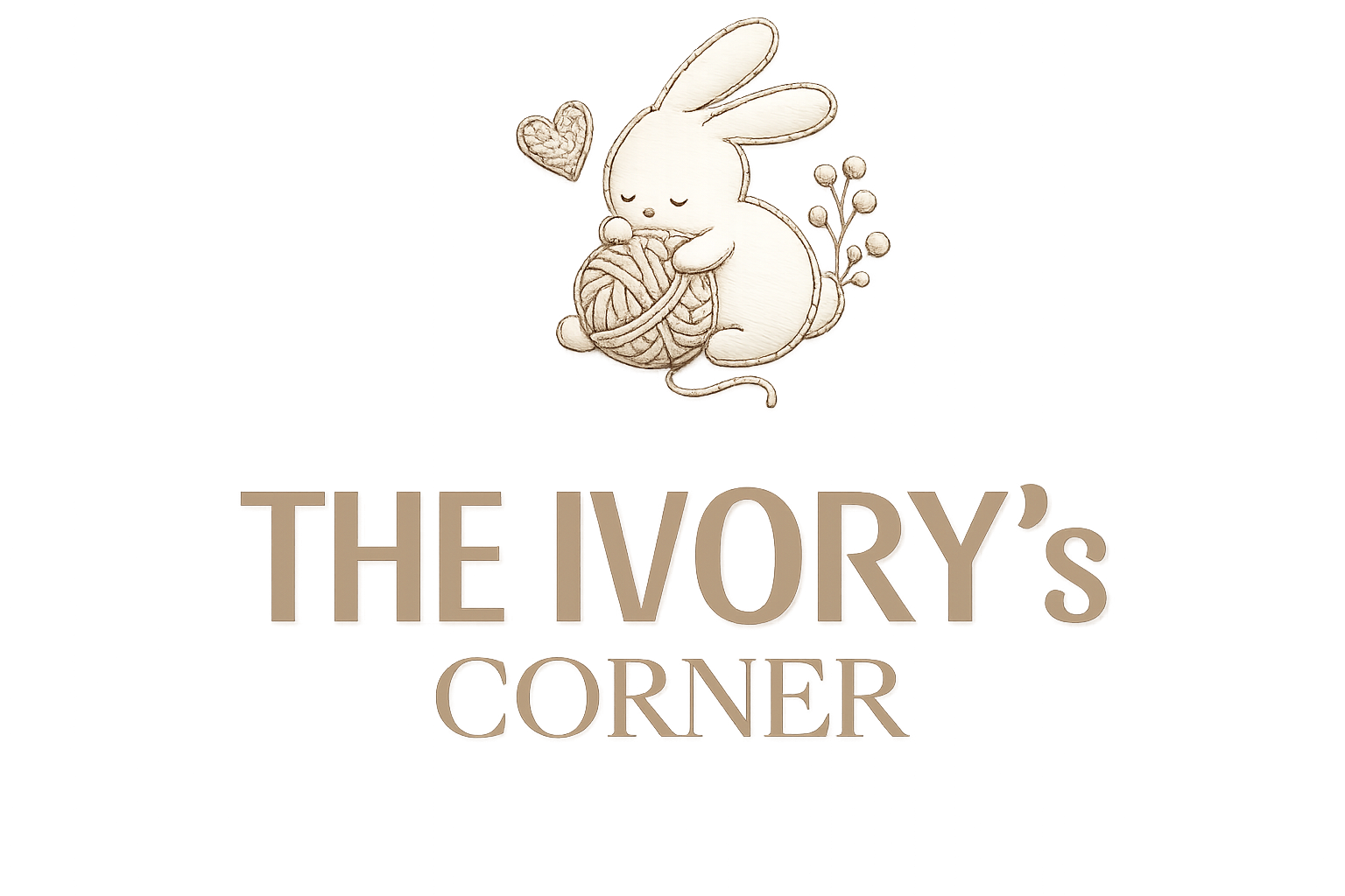The Ivory’s Corner
